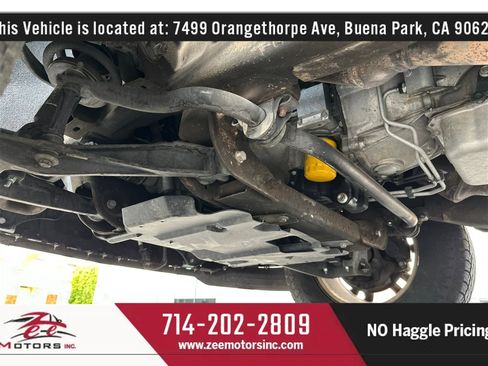 Used 2014 Chevrolet Silverado 1500 LT w/ All Star Edition RWD image 54