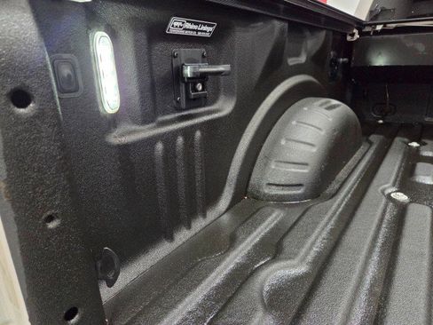 Used 2017 Ford F250 King Ranch w/ King Ranch Ultimate Package image 34