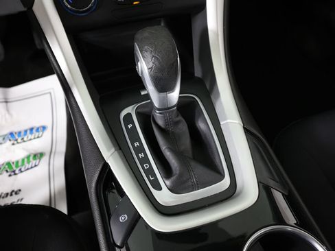 Used 2015 Ford Fusion SE FWD image 36