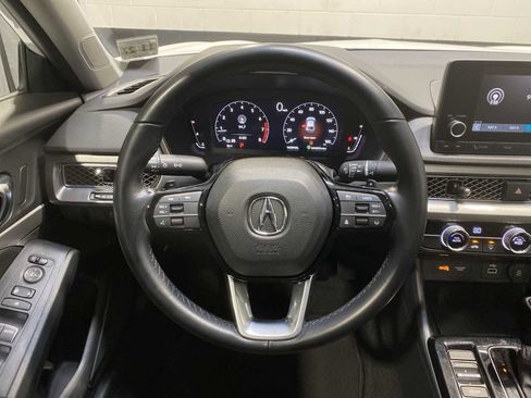 Used 2023 Acura Integra image 15