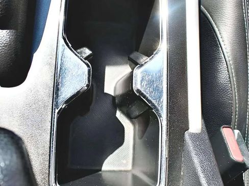 Used 2014 Honda Accord EX-L image 27