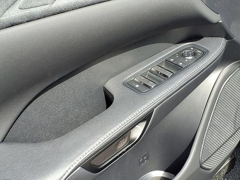 New 2026 Lexus RX 350 image 17