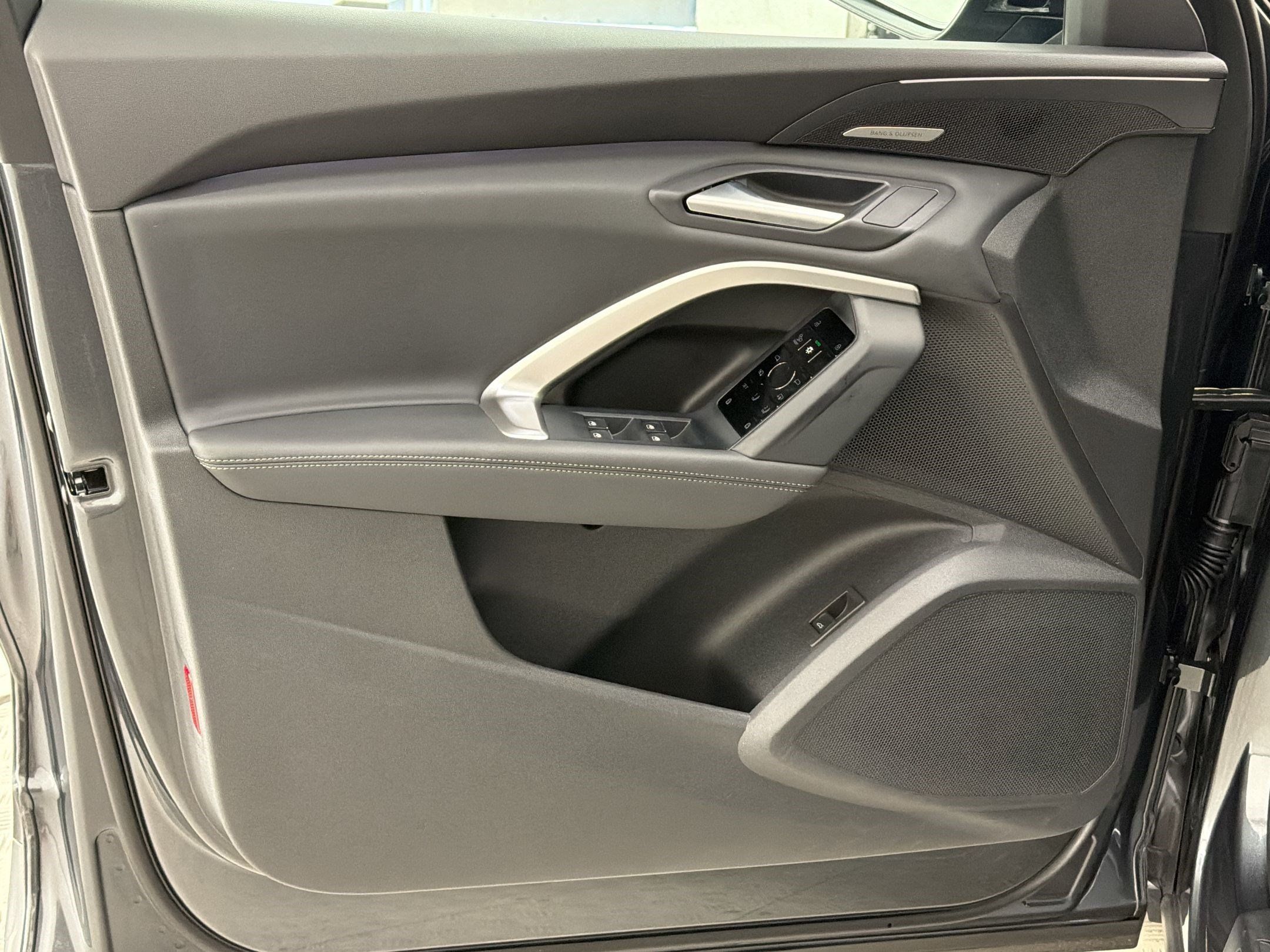 New 2026 Audi Q5 Prestige AWD/4WD image 14
