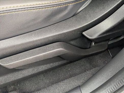 Certified 2023 Subaru Crosstrek 2.5i Sport image 26