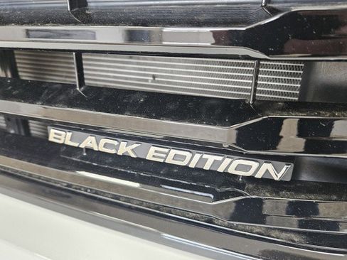 Used 2023 Honda Ridgeline Black Edition image 35