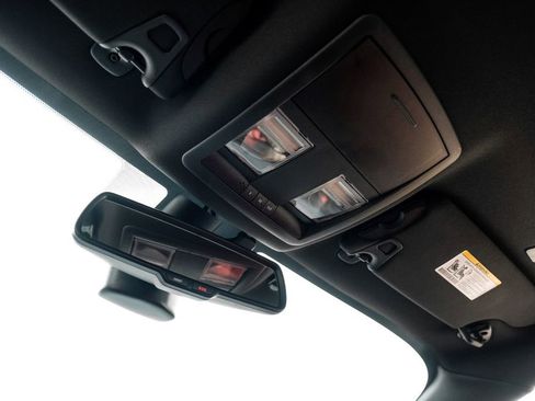 Used 2021 Dodge Challenger R/T Scat Pack w/ Plus Package image 27