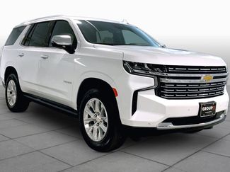 Used 2024 Chevrolet Tahoe Premier w/ Premium Package 2 video 2