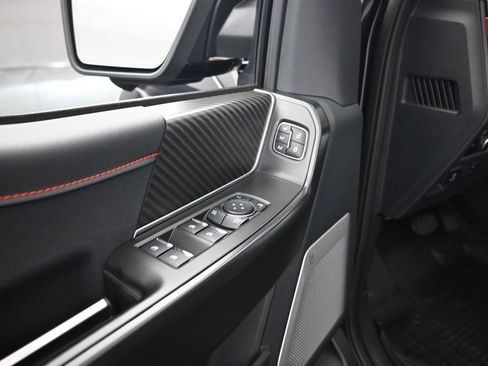 Used 2024 Ford F150 Raptor AWD/4WD image 10