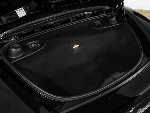 Used 2017 Porsche 718 Boxster RWD image 46