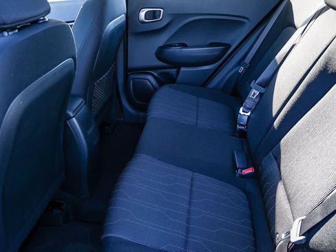 New 2026 Hyundai Venue SE image 22