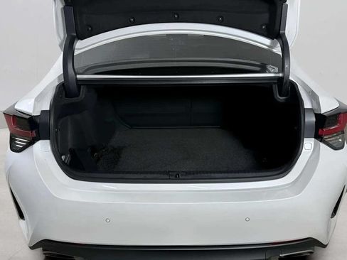 Used 2023 Lexus RC 300 RWD image 17
