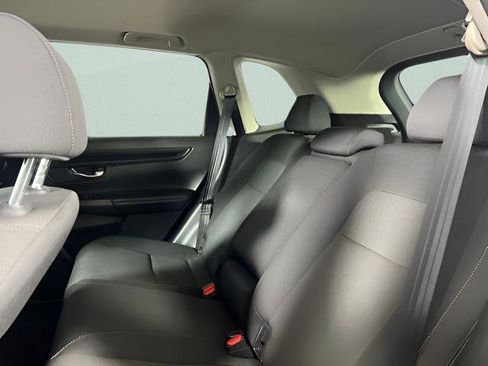 Used 2023 Honda CR-V EX image 23