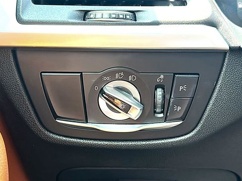 Certified 2023 BMW X3 xDrive30i w/ Premium Package AWD/4WD image 37