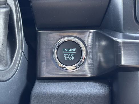 New 2026 Ford F350 Lariat w/ Black Appearance Package image 22