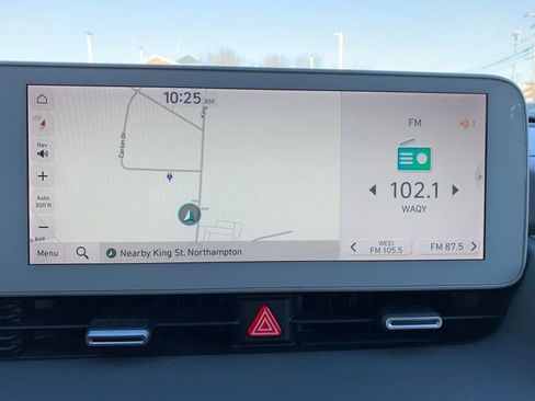 Used 2022 Hyundai Ioniq 5 SE image 20