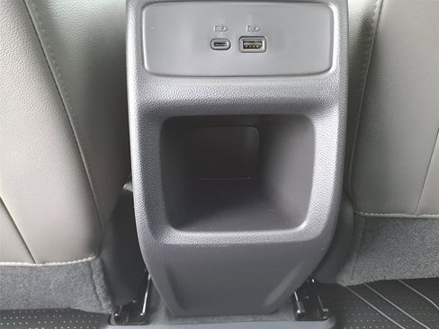 New 2026 Chevrolet Trax ACTIV image 13