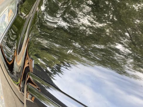 Used 2019 Cadillac Escalade ESV Luxury AWD/4WD image 40