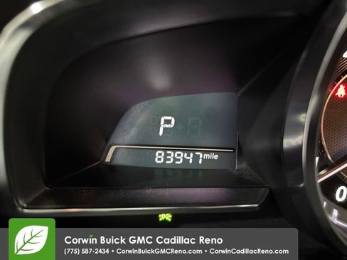 Used 2016 MAZDA CX-3 Grand Touring AWD/4WD image 22