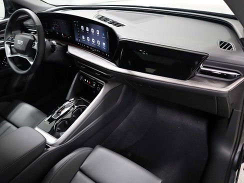 New 2026 Audi Q5 Premium Plus AWD/4WD image 6