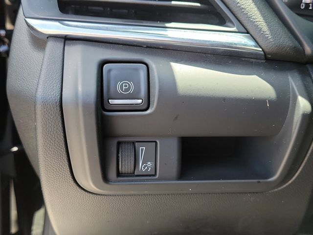 Used 2023 Cadillac CT4 V Blackwing RWD image 13