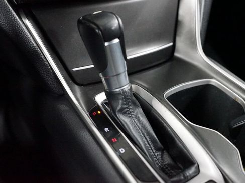 Used 2018 Honda Accord Sport image 21