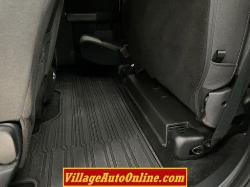 Used 2021 Ford F150 XLT image 26