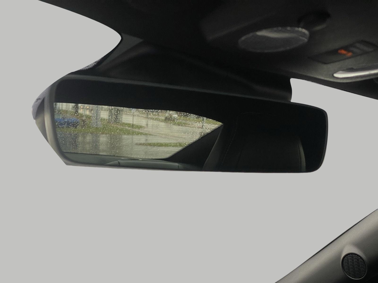 Certified 2021 Ford Mustang Premium RWD image 18