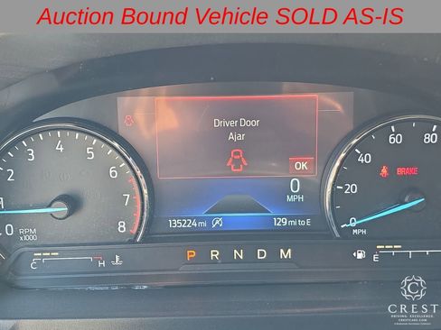 Used 2020 Ford Explorer Limited image 16