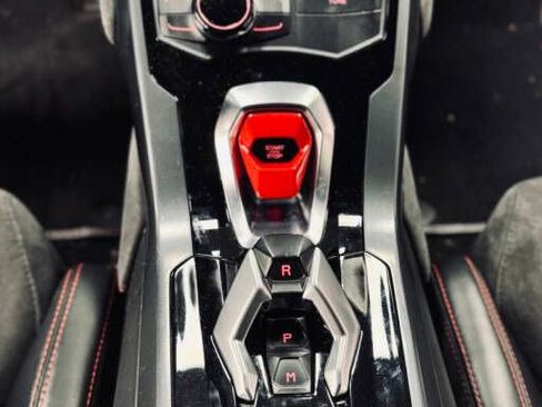 Used 2015 Lamborghini Huracan LP 610-4 image 23