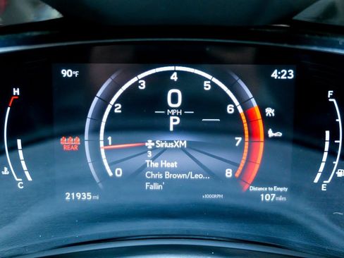 Used 2024 Lexus NX 350 F Sport AWD/4WD image 46