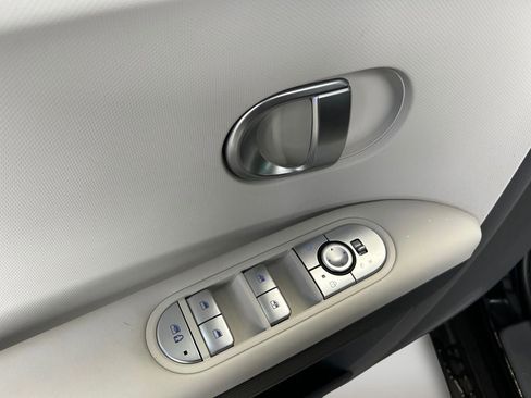 Certified 2024 Hyundai Ioniq 5 SEL AWD/4WD image 20