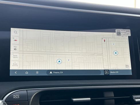 New 2026 Hyundai Palisade SEL AWD/4WD image 20