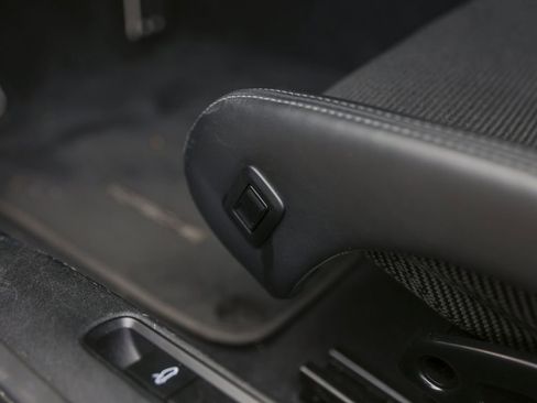 Certified 2022 Porsche 911 GT3 image 23