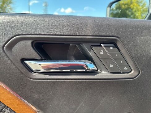 New 2026 GMC Canyon Denali image 21