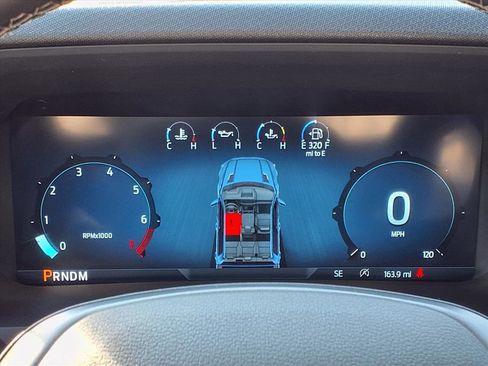 Used 2024 Ford F150 XLT image 20