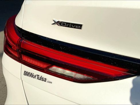 New 2024 BMW 228i xDrive Gran Coupe w/ Convenience Package image 14