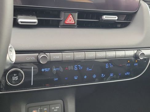 New 2026 Hyundai Ioniq 5 SEL RWD image 14