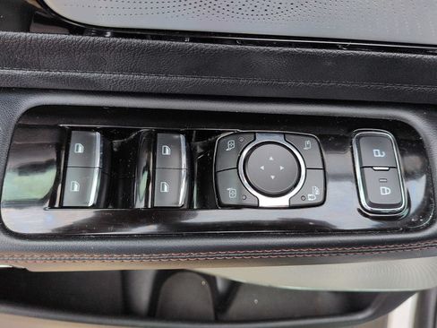 Used 2021 Lincoln Aviator Reserve w/ Equipment Group 202A AWD/4WD image 10