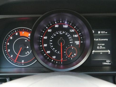 Used 2023 Hyundai Elantra SEL image 28