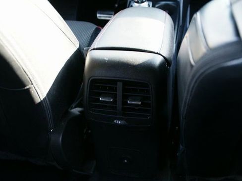 Used 2023 Ford Escape ST-Line Elite image 38