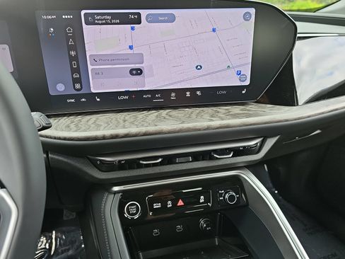 New 2026 Audi Q5 2.0T AWD/4WD image 21