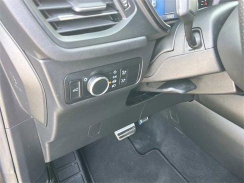Used 2024 Ford Escape ST-Line w/ Tech Pack #1 image 28