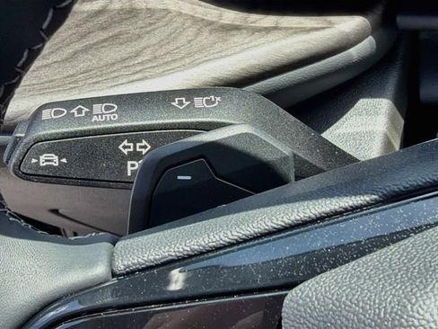 New 2026 Audi Q5 Premium AWD/4WD image 36