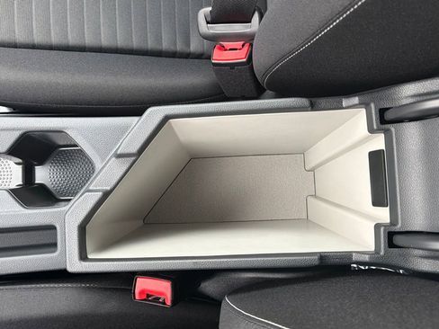 New 2026 Volkswagen Jetta S image 23