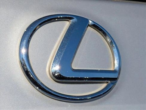Used 2010 Lexus GX 460 image 25