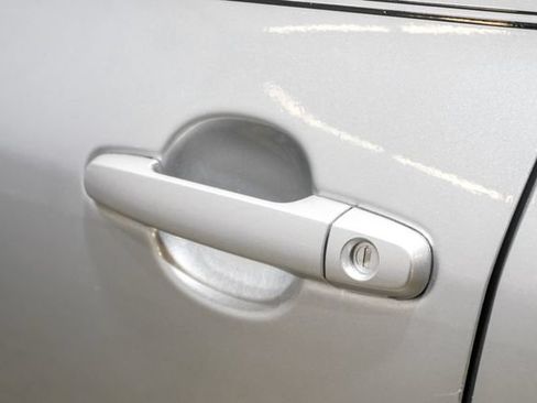 Used 2012 Toyota Corolla LE FWD image 36