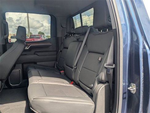 Used 2022 GMC Sierra 1500 Denali w/ Denali Reserve Package image 13