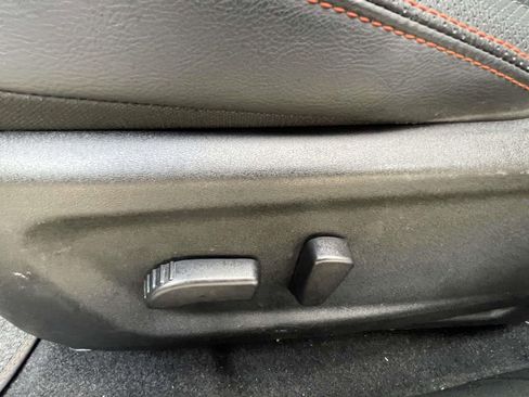 Used 2023 Nissan Altima 2.5 SR image 14