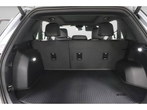 New 2026 Chevrolet Equinox LT w/ Convenience Package II FWD image 29