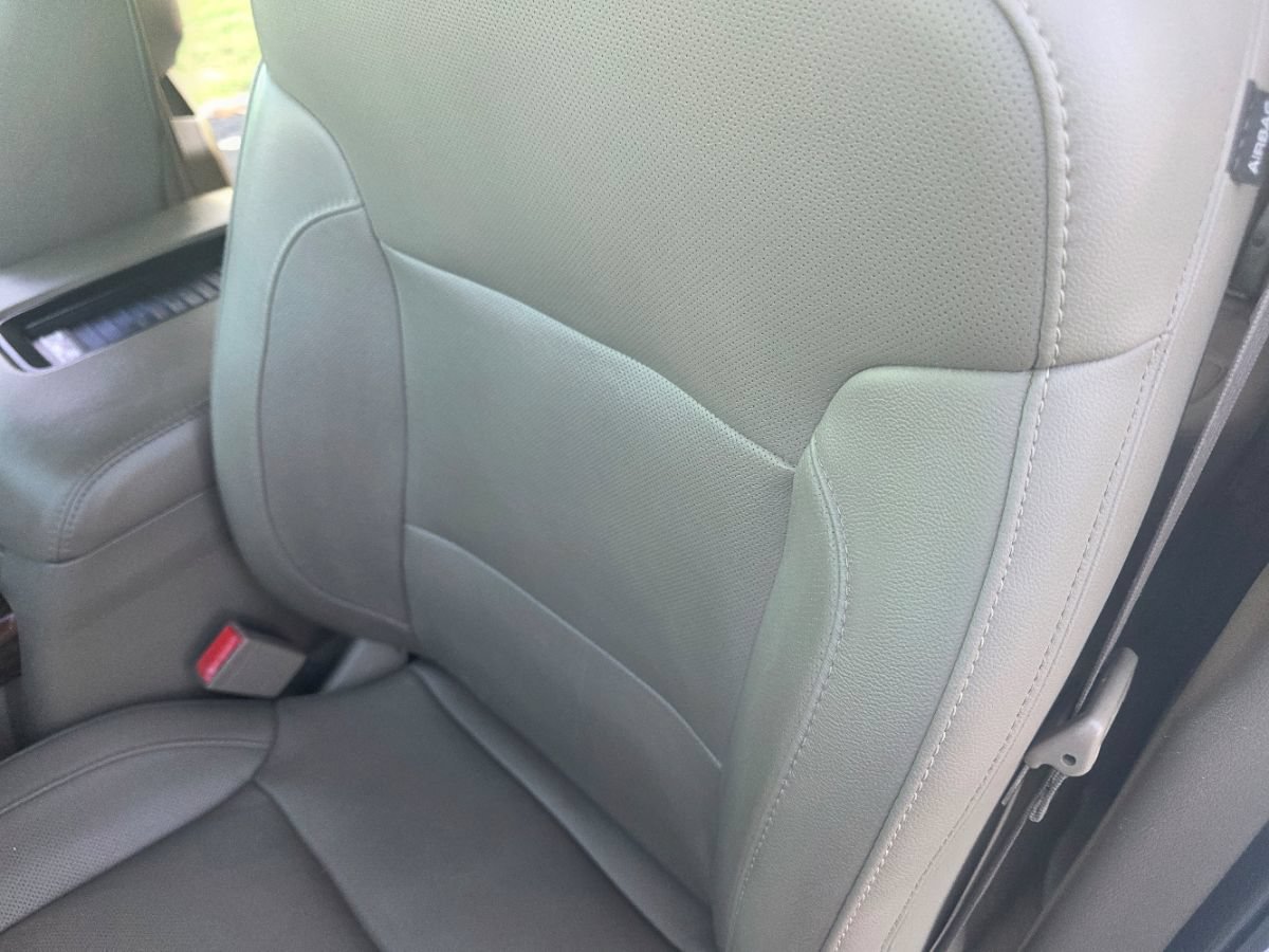 Used 2016 GMC Yukon SLT RWD image 31